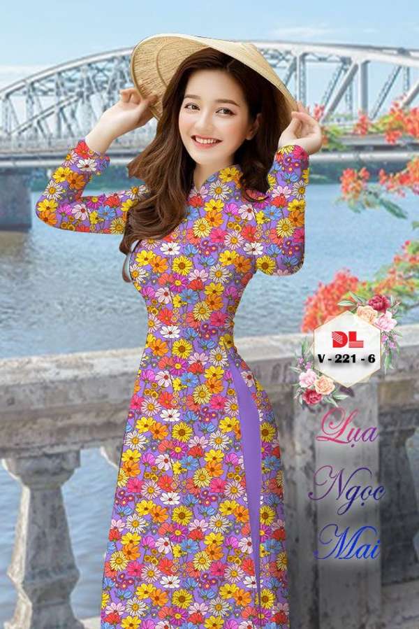 1620188165 838 vai ao dai hoa dep mau moi (18)